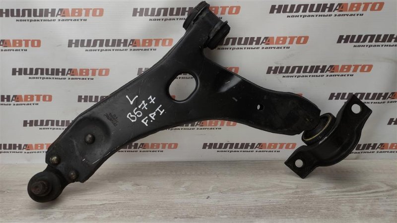 Рычаг передний нижний, 1400 рублей, Севастополь