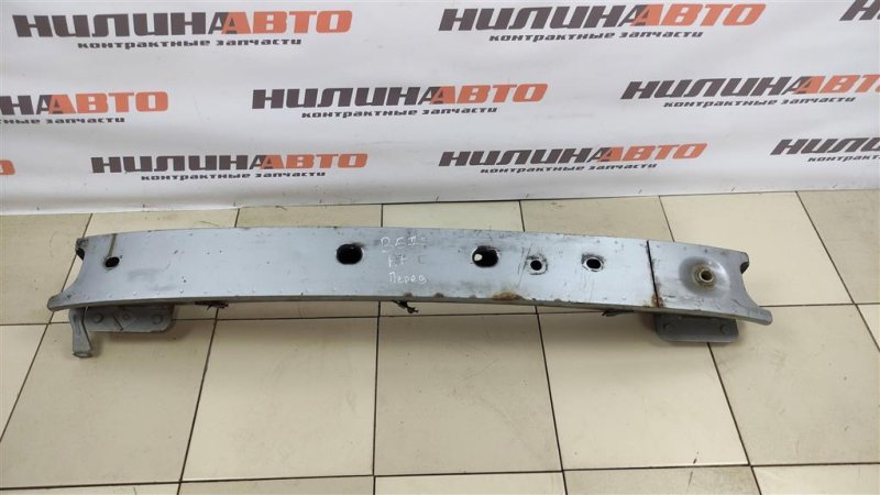 Усилитель бампера, 2000 рублей, Севастополь