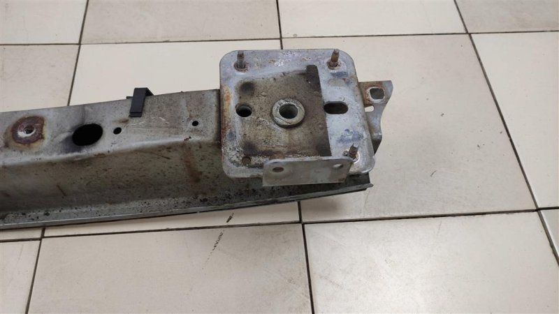 Усилитель бампера, 2000 рублей, Севастополь