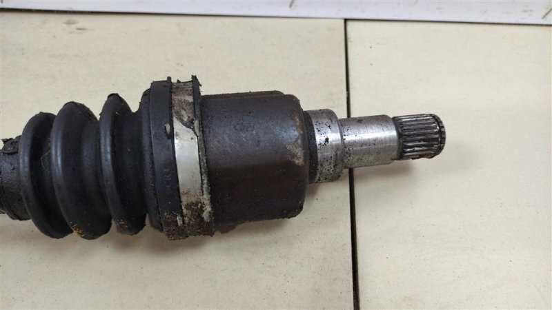 Привод, 5800 рублей, Севастополь