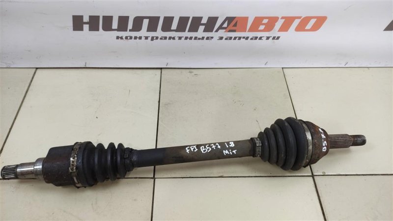 Привод, 5800 рублей, Севастополь