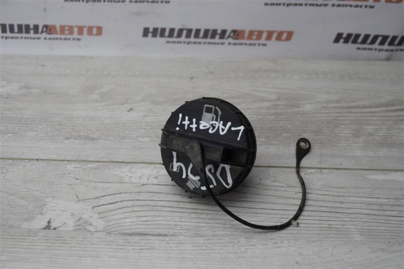 Крышка бензобака, 500 рублей, Севастополь