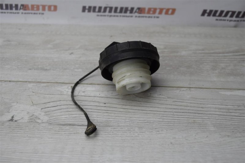 Крышка бензобака, 500 рублей, Севастополь