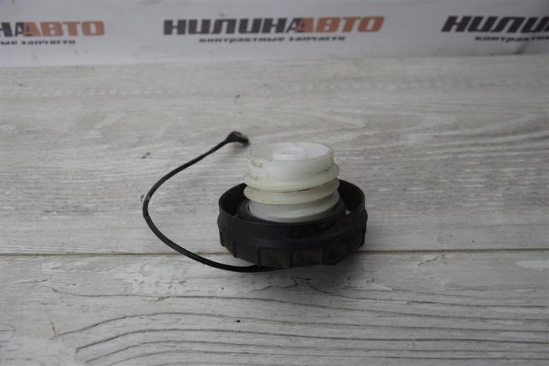 Крышка бензобака, 500 рублей, Севастополь