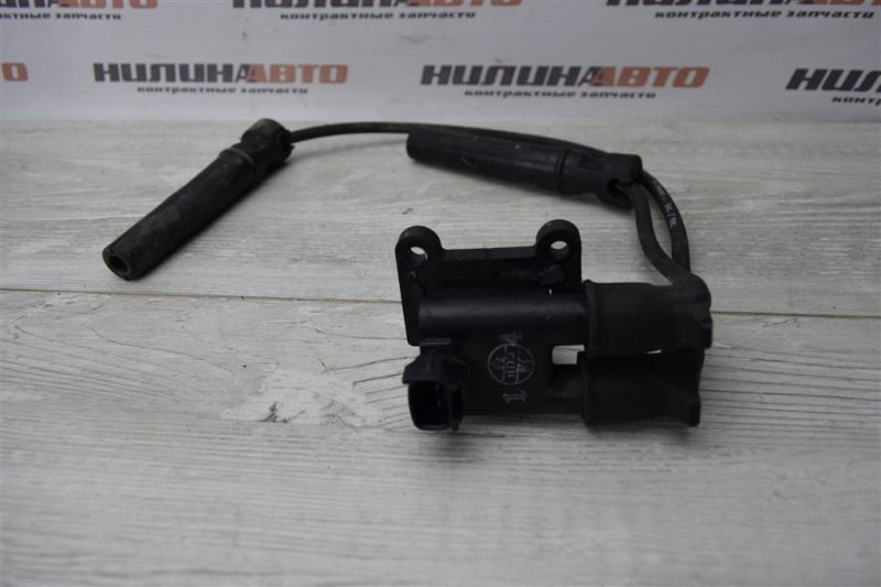 Катушка зажигания, 1000 рублей, Севастополь