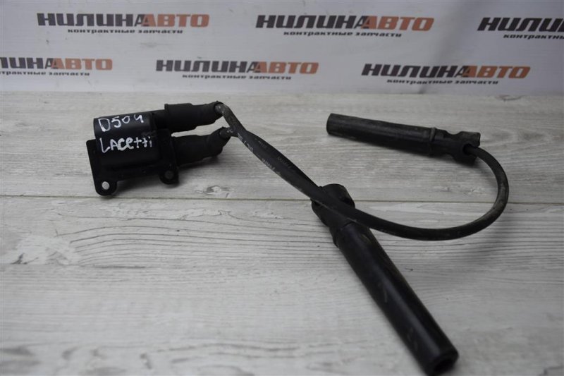 Катушка зажигания, 1000 рублей, Севастополь