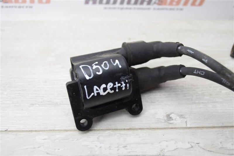 Катушка зажигания, 1000 рублей, Севастополь