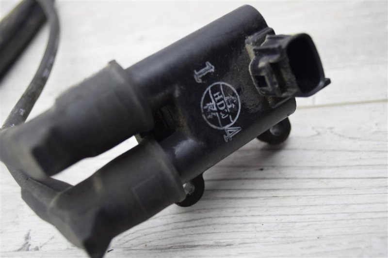 Катушка зажигания, 1000 рублей, Севастополь