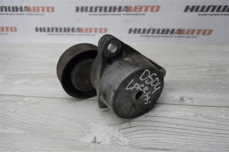 Ролик натяжной, 500 рублей, Севастополь