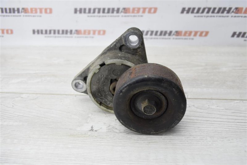 Ролик натяжной, 500 рублей, Севастополь