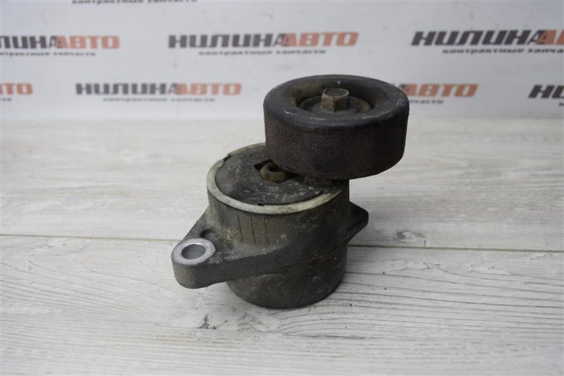 Ролик натяжной, 500 рублей, Севастополь