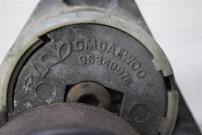 Ролик натяжной, 500 рублей, Севастополь