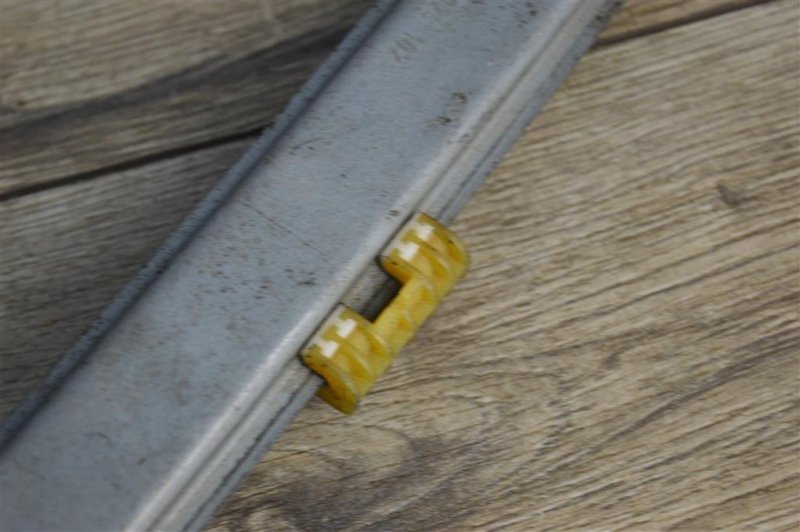 Стеклоподъемник, 1000 рублей, Москва