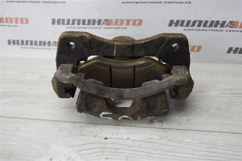 Суппорт тормозной, 2000 рублей, Севастополь