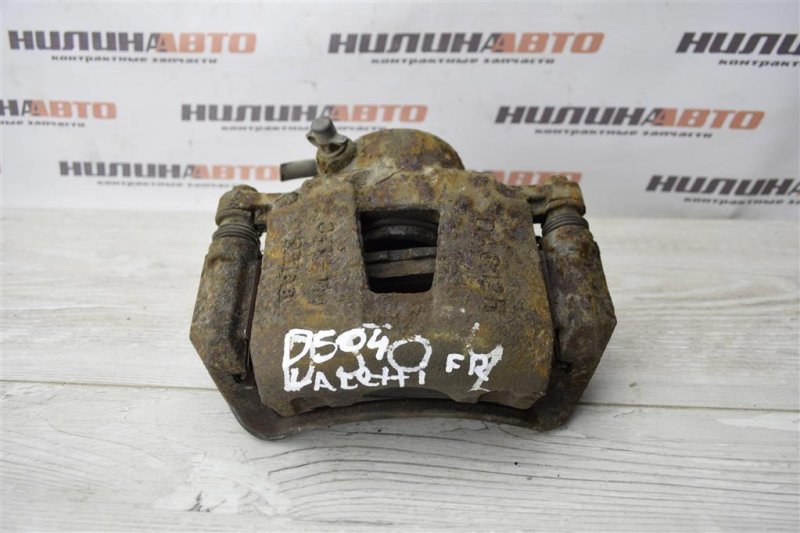 Суппорт тормозной, 1500 рублей, Севастополь