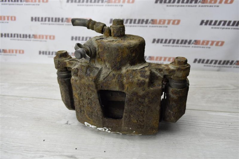 Суппорт тормозной, 1500 рублей, Севастополь