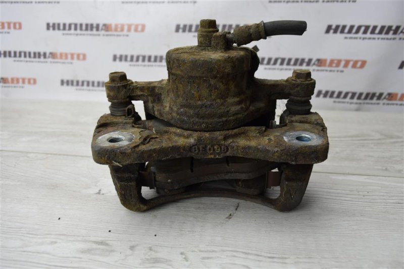 Суппорт тормозной, 1500 рублей, Севастополь