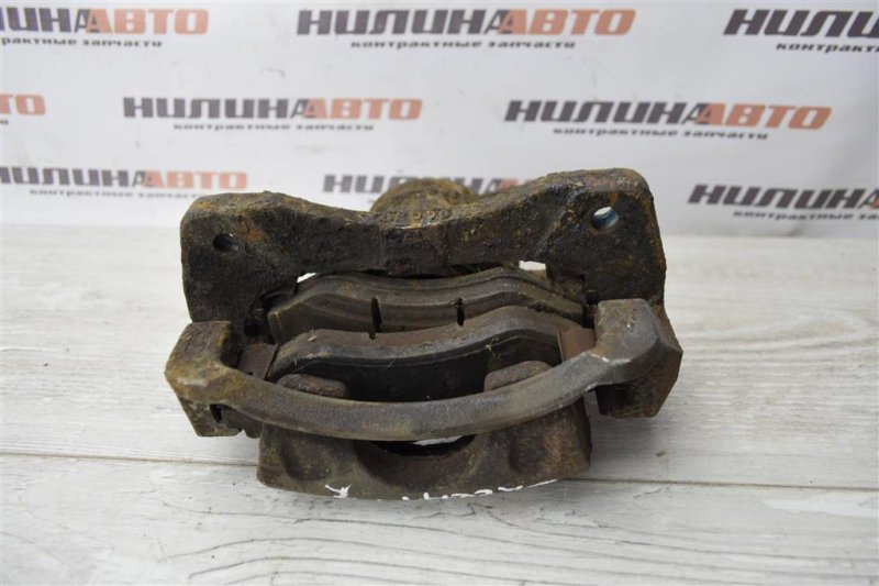 Суппорт тормозной, 1500 рублей, Севастополь