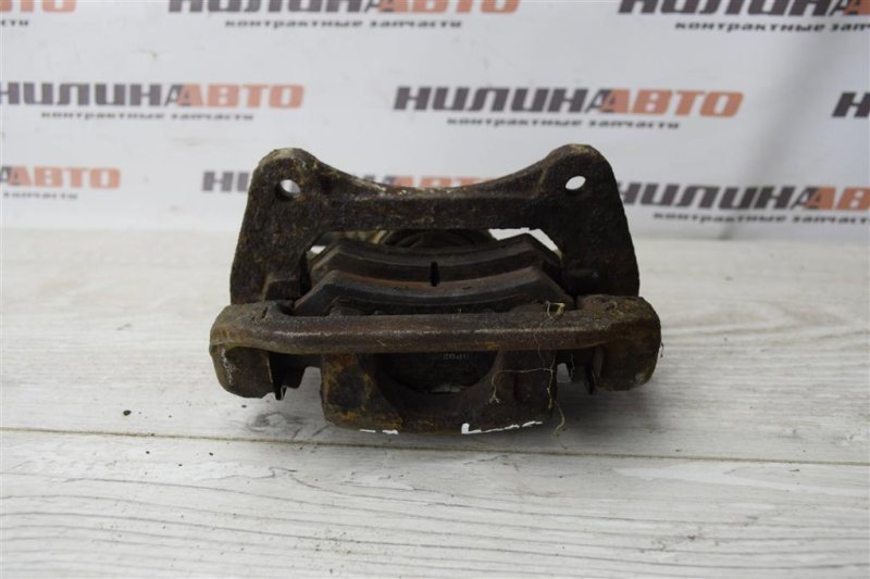 Суппорт тормозной, 2500 рублей, Севастополь