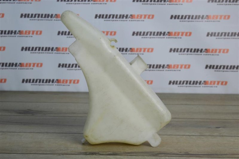 Бачок расширительный, 800 рублей, Москва