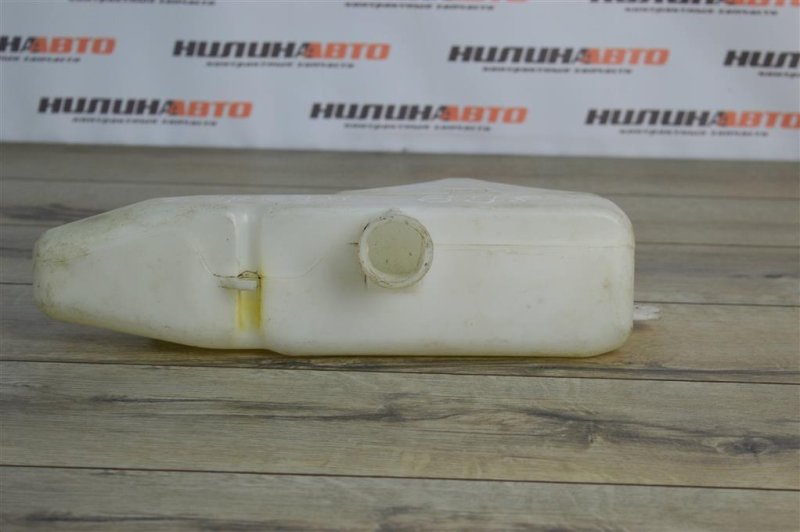 Бачок расширительный, 800 рублей, Москва