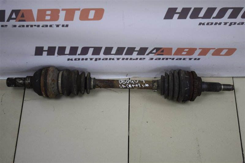 Привод, 3000 рублей, Севастополь