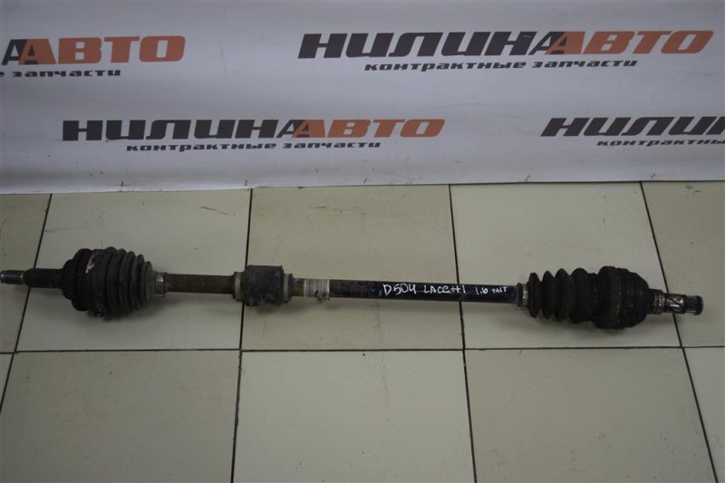 Привод, 14000 рублей, Севастополь