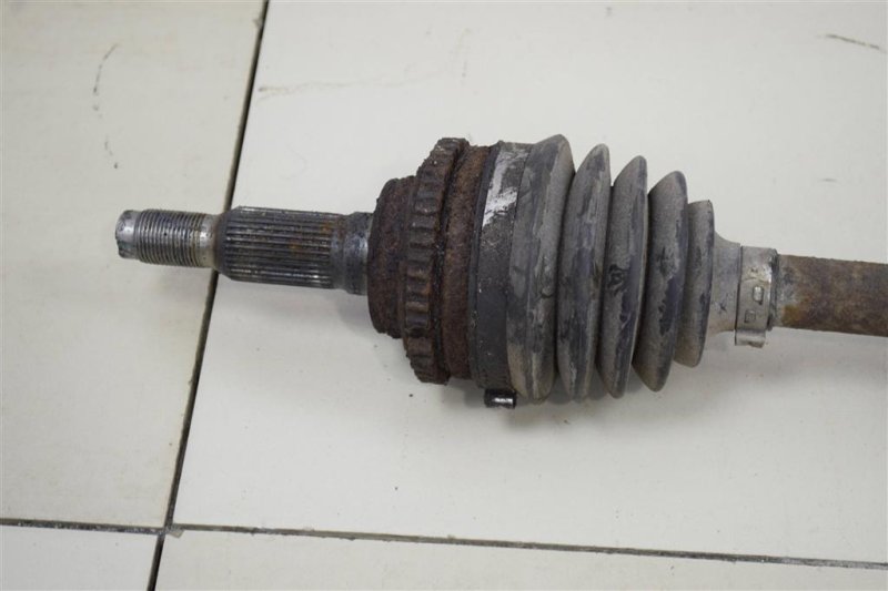 Привод, 14000 рублей, Севастополь