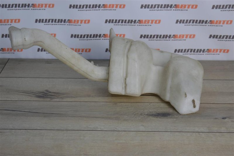 Бачок омывателя, 500 рублей, Москва