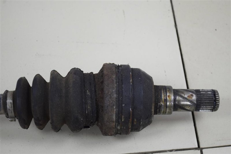 Привод, 14000 рублей, Севастополь