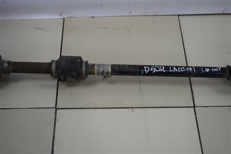 Привод, 14000 рублей, Севастополь