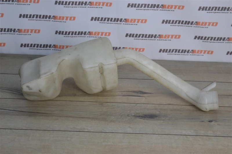 Бачок омывателя, 500 рублей, Москва