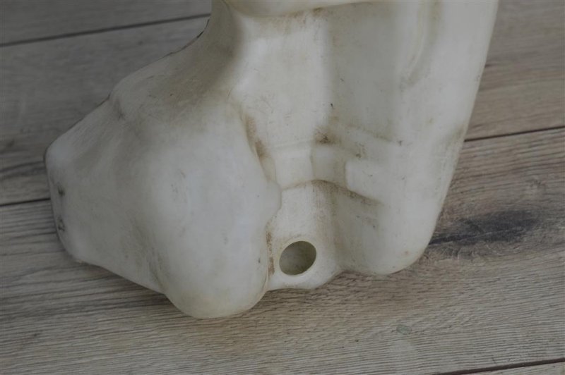 Бачок омывателя, 500 рублей, Москва