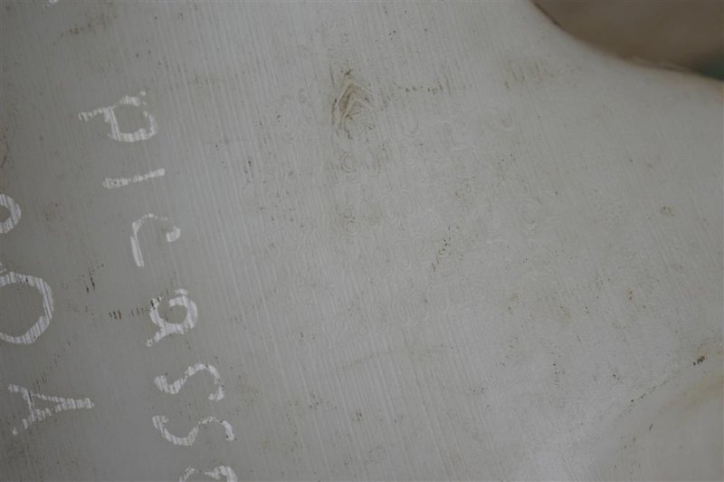 Бачок омывателя, 500 рублей, Москва