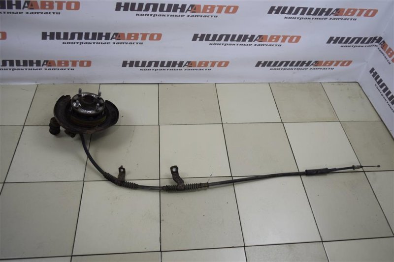 Ступица, 1500 рублей, Севастополь