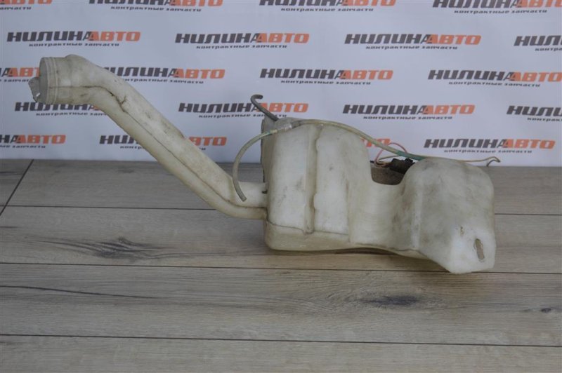 Бачок омывателя, 700 рублей, Москва