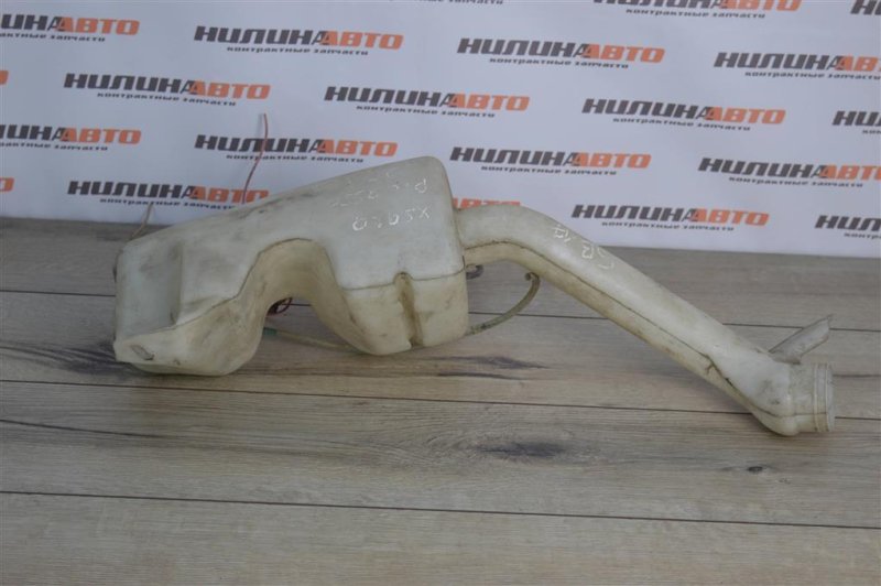 Бачок омывателя, 700 рублей, Москва