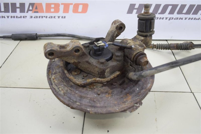 Ступица, 1500 рублей, Севастополь