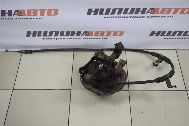 Ступица, 1500 рублей, Севастополь