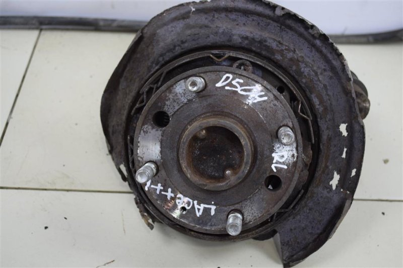 Ступица, 1500 рублей, Севастополь