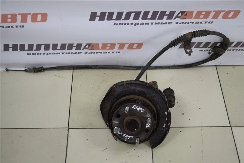 Ступица, 1500 рублей, Севастополь