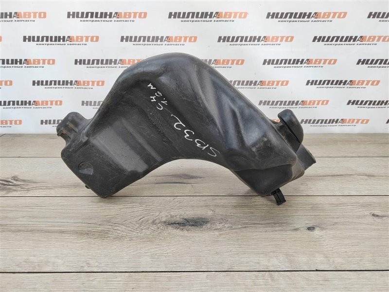 Бачок омывателя, 700 рублей, Москва