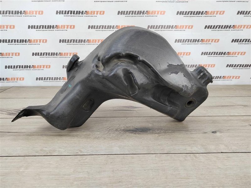 Бачок омывателя, 700 рублей, Москва