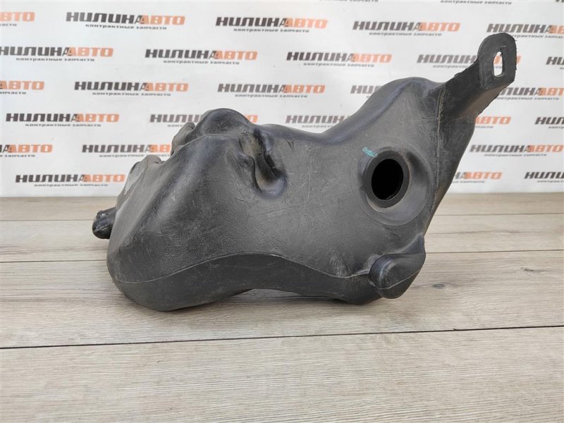 Бачок омывателя, 700 рублей, Москва