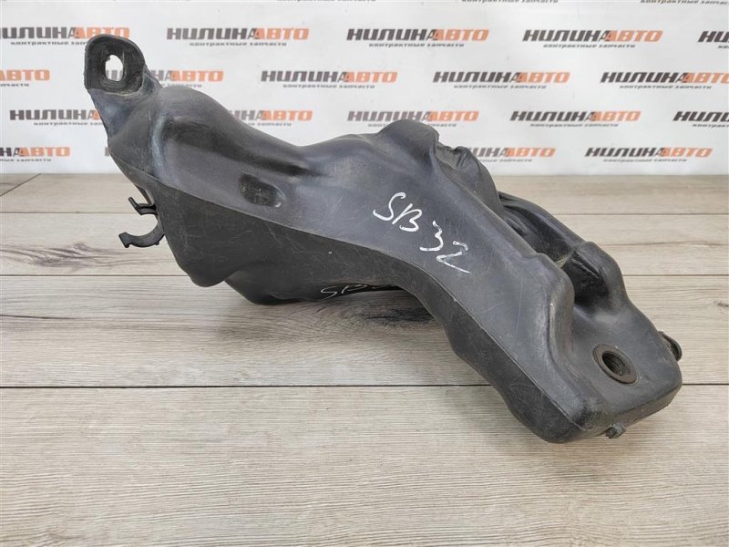 Бачок омывателя, 700 рублей, Москва