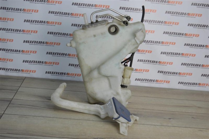 Бачок омывателя, 1500 рублей, Москва