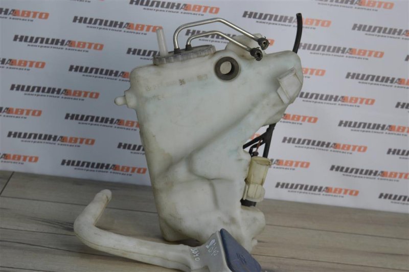 Бачок омывателя, 1500 рублей, Москва