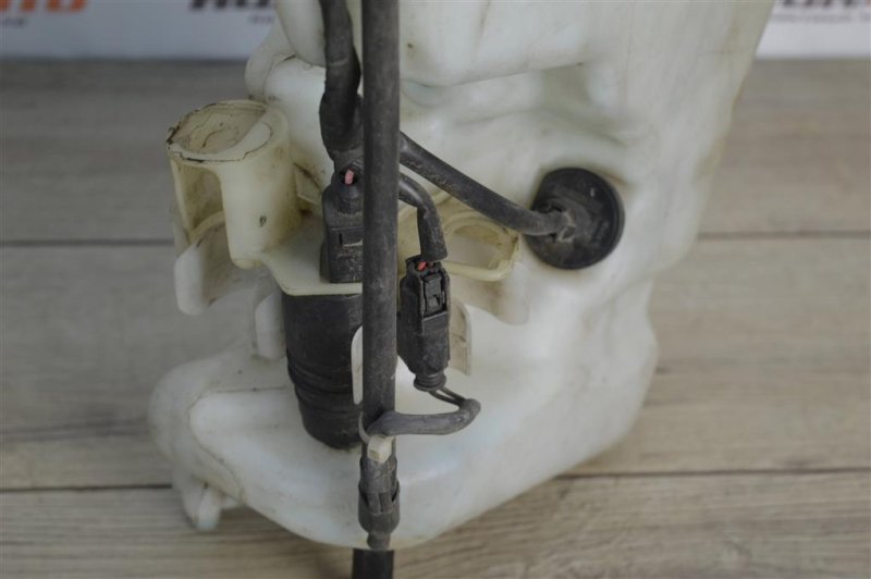 Бачок омывателя, 1500 рублей, Москва