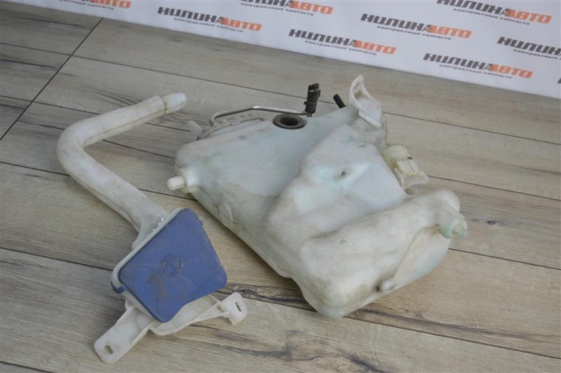 Бачок омывателя, 1500 рублей, Москва