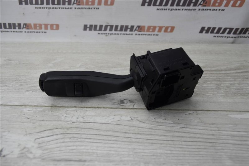 Переключатель подрулевой поворотников, 400 рублей, Севастополь